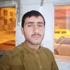 gullsaeed16