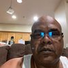 andregleghorn7