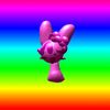 pinki_the_bunny_lol