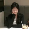 xanhjuu_