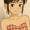 sadbyme22