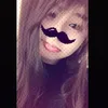 _dthyc_