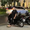 vinh29062002