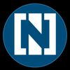 nofear99.id