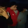 boje3_4