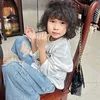 manhlo1605