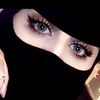 dubia.aljanub