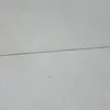 mata.lelaki3