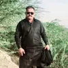 khizar.iqbal455