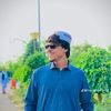 haji.kandhari2