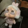 cunamie30