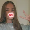 gni_aan.13k
