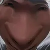 phquz8