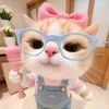snowyoulgirl02