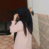 sy_syifa.a