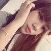 tuquyenxinhdep8