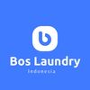Toko Mesin Laundry
