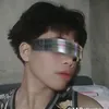 officialfelix13