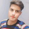 khan123454386