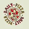 dailypizza.ch