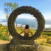 douyin.beautiful