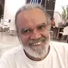 JORGE VOLOSHOP