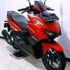 kotabalikpapan51