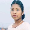 binita.tharuni4
