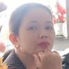 nguynliu964