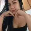 Sansan