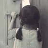 nqwjxn