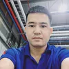 ruthnh23