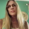sharonmorton24