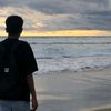 daviin_35
