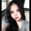 denata123_