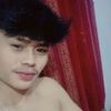 ivans.n031