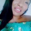 diana.eliseht.roj