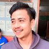 badutpetualang0