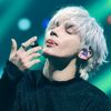hyukaberry