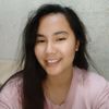 _neth2806