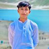 malik.mohsin1246