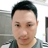 user8616231874280