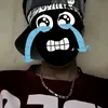 teobe2k8