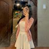 ini-aini1
