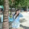 wbong09