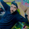 tufailmughal122