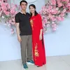 lthhin70