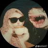thora_nmt