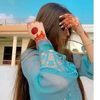 shamalshah8