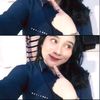 tacaaceyy19